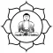 Vipassana Timer (VipaTimer)