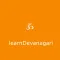 learnDevanagari