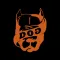 DOG & Grand CrossFit
