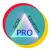 GCSE Equations Pro
