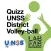 JO District Volley-Ball