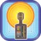 SoundMeter+