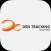 DSN Tracking