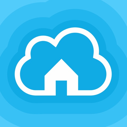 zHome Automation zHome Automation