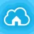 zHome Automation