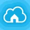 zHome Automation