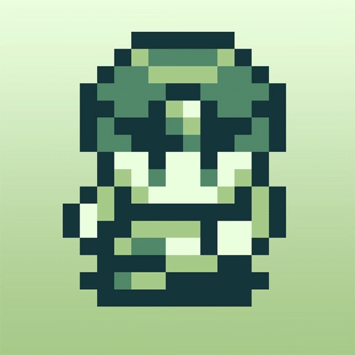 Beach Defender: 8-bit Shooter Beach Defender: 8-bit Shooter