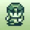 Beach Defender: 8-bit Shooter