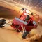 DUNE BUGGY FORMULA OFFROAD -TOP 3D CAR RACING GAME