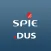 Digitale Uren Staten