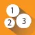 CountLogs