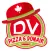 DV PIZZA & DONAIR