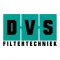 DVS