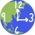 Time Zone Calculator