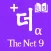 King Sejong for Education