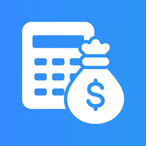 Daily Expenses Calculator Daily Expenses Calculator