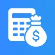Daily Expenses Calculator