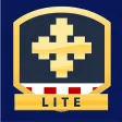 Daily Readings Lite - Military
