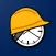 Pro-Paye Construction