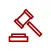 Mock Trial Rules of Evidence