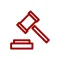 Mock Trial Rules of Evidence
