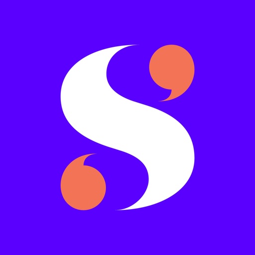 Signo Signo