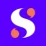 Signo