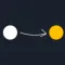 Connect the dots - Blind