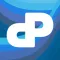 Palindrome — complete all!