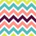 ZigZag — finder game!