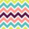 ZigZag — finder game!