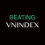 Beating VNIndex