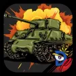 Tank War Defender !