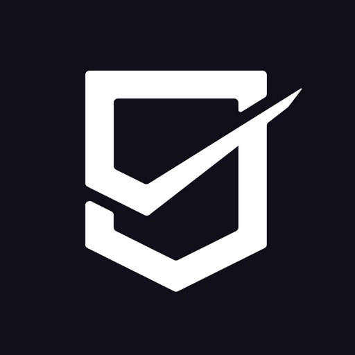 SecureSafe Password Manager SecureSafe Password Manager