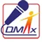 Datamatrix