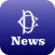 CDNews