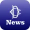 CDNews