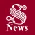 SRNews