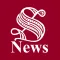 SRNews