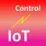 IoT-Control