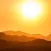 The Sunrise Alarm
