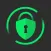 PGP Everywhere