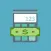 Loan Calculator Mortgage
