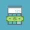 Loan Calculator Mortgage