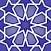 iSymmetry - Pattern Painting