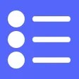 Widgets for Discord