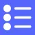 Widgets for Discord