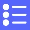 Widgets for Discord