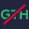 Get The Half