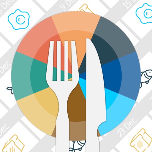 Meal Plan - Menu Planner Meal Plan - Menu Planner